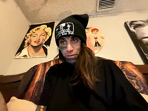 Dyskizly live sex cam