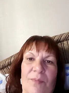 Augie_Cherry's cam snapshot