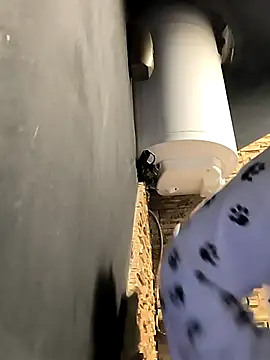 jusichka's cam snapshot