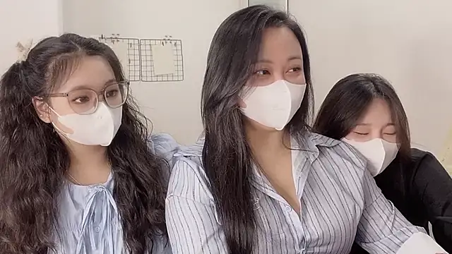 Bamboo_Swetie live sex cam