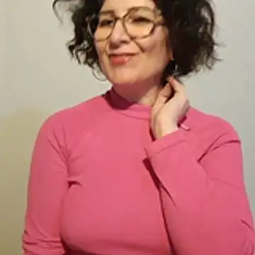 Viola8p's cam snapshot