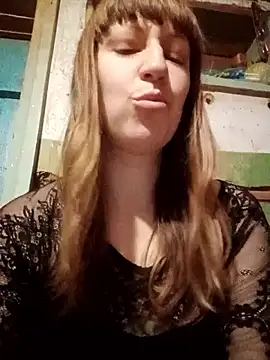 Calibers2932's cam snapshot