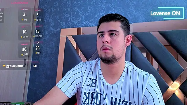 ryan_evanss live sex cam