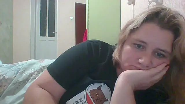 Jane_Dreams's cam snapshot