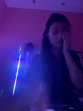 Flossy_Vettie's cam snapshot