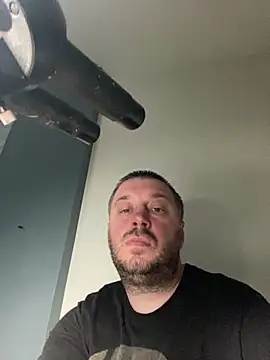 DorianJeday live sex cam