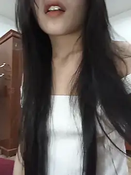 Emi_Fujin live sex cam