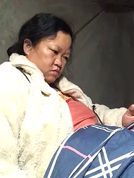 riso-00 live sex cam