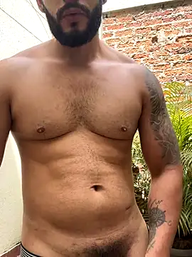 Mike_savage3 live sex cam