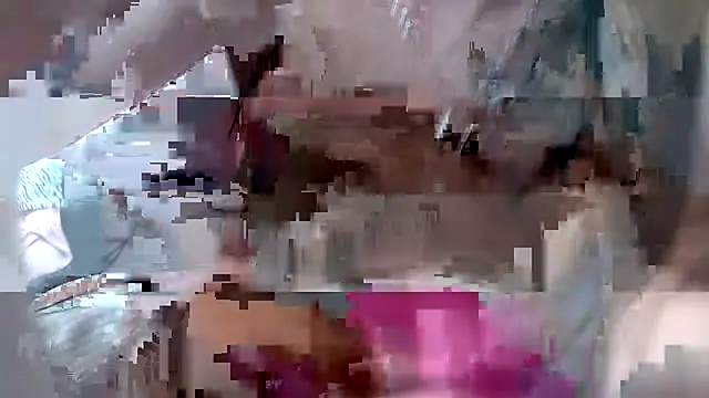 Livia_Diaz live sex cam