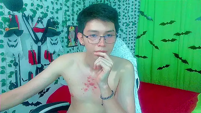 Andy_gray live sex cam