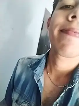 Fede26Zonasur live sex cam