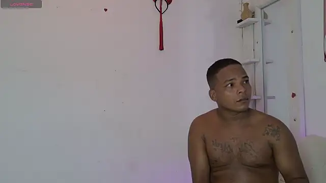 _exoticcouple69_ live sex cam