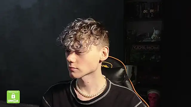 Keytaro live sex cam