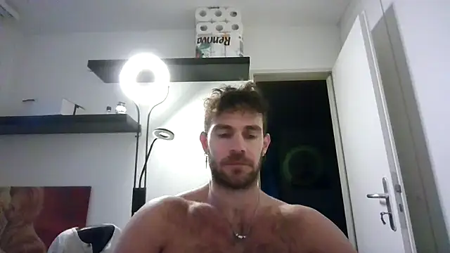 alpha-hunk live sex cam