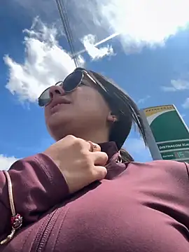 Michelle_Zoe live sex cam