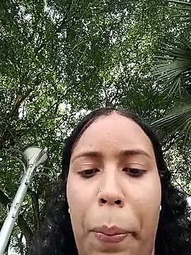 Fernanda30 live sex cam