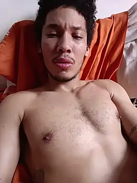 RuiMaddoox live sex cam