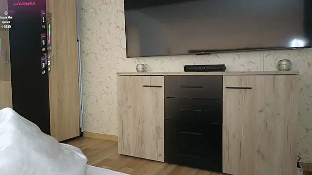 RyanStorm_ live sex cam