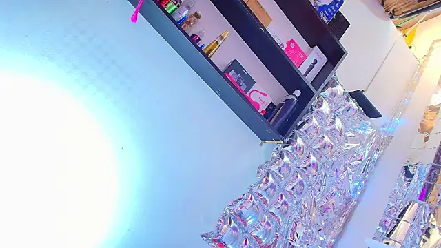 dakotamilf__hot live sex cam