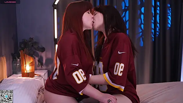 Wild_Wonders's cam snapshot