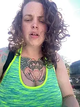 favoritestepsis's cam snapshot