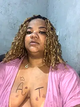 Meellcarioca live sex cam