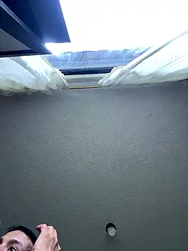 DominickVegas live sex cam