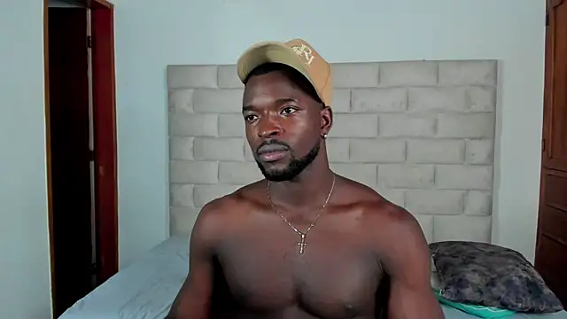 Dylan_Taylor live sex cam