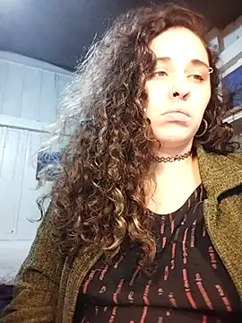 Unamedy live sex cam