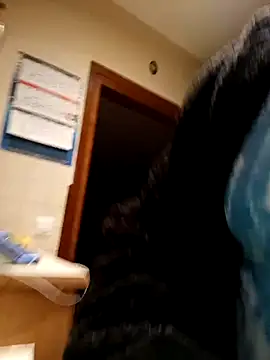 Misiopasyw1 live sex cam