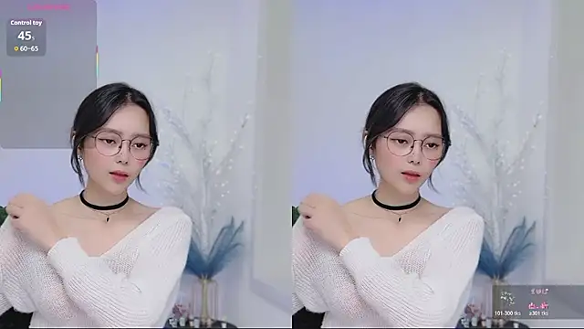 Natasha2025 live sex cam