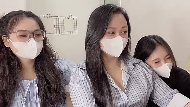 Bamboo_Swetie live sex cam