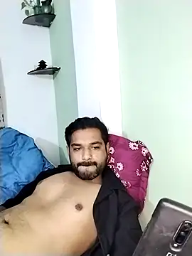 avi007p live sex cam