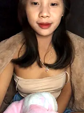 namicute's cam snapshot