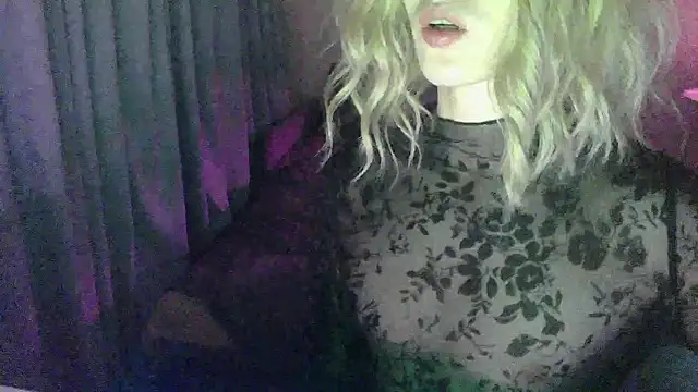 stiff_boyy live sex cam