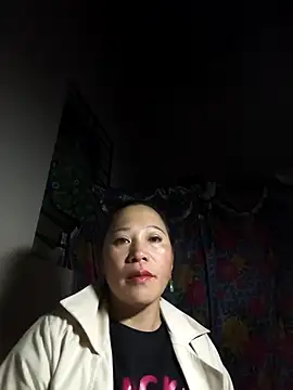 let-go's cam snapshot