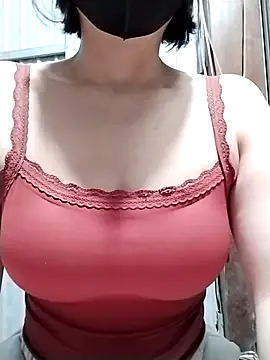 Niramiu's cam snapshot