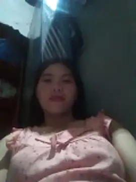 chim-yen's cam snapshot