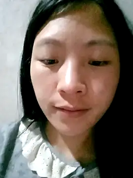 Micky_baby's cam snapshot