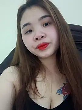 Queen-hot111's cam snapshot