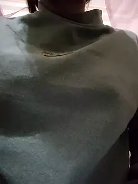 LyasianLa's cam snapshot