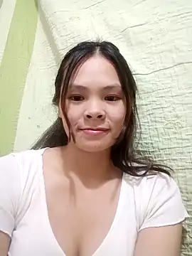 quynhquynh_'s cam snapshot