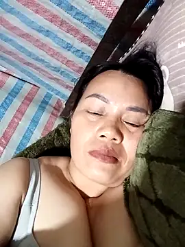 nezo-7's cam snapshot