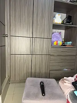 Mia_sweet80's cam snapshot