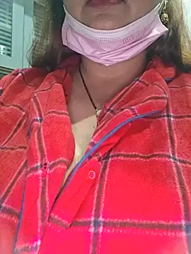 Dianaa9's cam snapshot