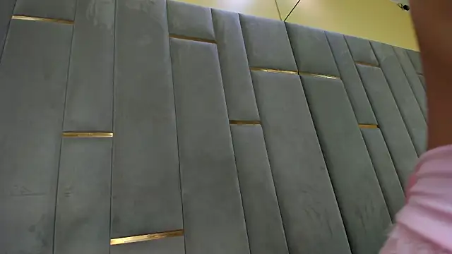 eva_lim's cam snapshot