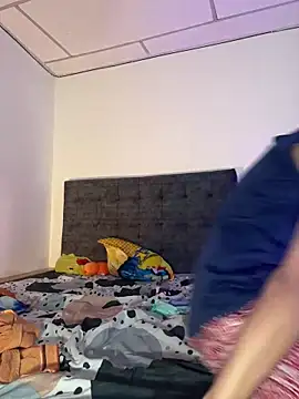 Nathan_Bluee live sex cam