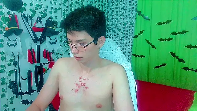 Andy_gray live sex cam