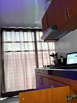 EmySofia's cam snapshot